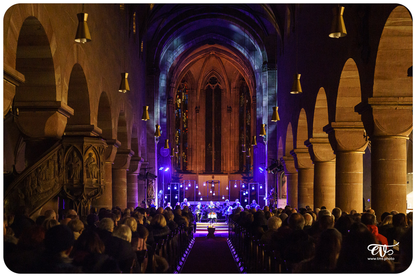 NOËLIES (KSÀNG 13)